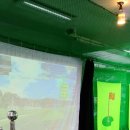 PGA골프스쿨 이미지