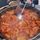 송연95닭갈비 네이버블로그