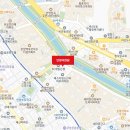 다이소 (안양박달시장점) 이미지