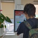 사당4동 청소년 독서실 이미지