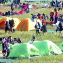 대신모텔 이미지