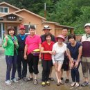 YJ펜션(고운산장) 이미지