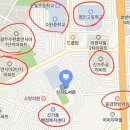 신가로40번길 이미지
