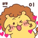 대곡연세의원 이미지