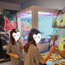 GS25 안목해맞이점 | 강원도 속초 쏘라노 디럭스 숙소 후기 , 해맞이식당 후기 #내돈내산