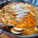 문경에 가면