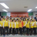 좌4동-11 이미지