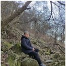 당진행정사 사무소 이미지