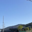 줘서 세번의 시도 끝에 도착한 카페, 인더스하버 내돈내산 후기 (네비게이션이 잘못 알려줄때 소소한팁)