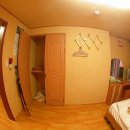 훼미리하우스콘도 이미지