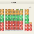 CGV 송파 3관 네이버블로그
