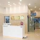 하트만동물병원 이미지