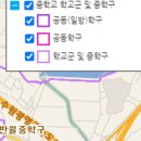 아랍코