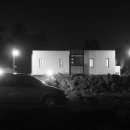 vivere 906 이미지