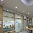 신생아 국가예방접종 ::예방접종 도우미 &amp; 홍성군보건소 BCG 피내용 접종 후기