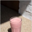 서프너리 이미지