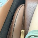 GS25 인창사랑점 | 금값이 떨어졌으니 지금 사시기 바랍니다 🪎