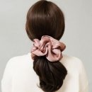 인디무드 이미지