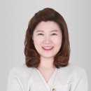 (단지내)OK공인중개사사무소 이미지