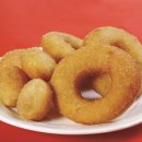 동네푸드 이미지