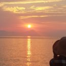 사량도펜션 1 이미지