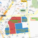 동수좌천 이미지