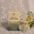 주식회사 프라임헬스케어 이미지