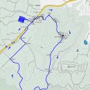 태자농장 이미지