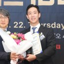 그린필드 딜사이트