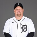 에이시엔코리아 이미지