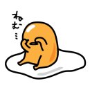 논픽션성수
