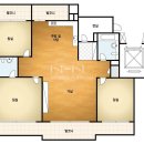 선비마을로 이미지