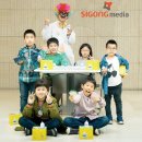 스마트청소박사