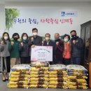 동아광고 티스토리
