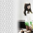 C0421 티스토리