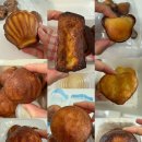 우성동백 | 위례 버터떡 맛집 순위 8군데 총 정리(동백제빵소, 바이핸드, 소림사, 밀키웨이브, 카페 도이 등)