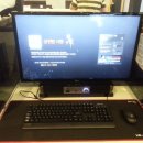 아이리스 PC방 이미지