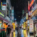 차룡로48번길 이미지