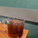 윈 스크린 골프존 이미지