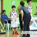 법동초교 이미지