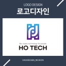 다다테크 이미지