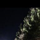 골프존카운티구미 이미지