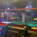 대왕게임센터 이미지