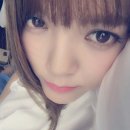 이따봐요 Daum카페