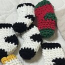 밥잘해주는 누나 이미지