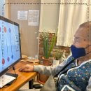 임실군북구권노인복지관 | 광주노인복지관 부모님을 위한 최고의 선택 사랑재활주간보호센터