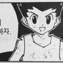 복작복작 티스토리