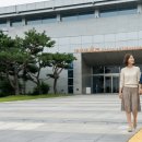 명곡리 784-3 일대 | 대구미술관 방문 후기, 예술과 여유를 함께 즐길 수 있는 대구 대표 문화공간