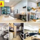 부동산중개법인한성 이미지