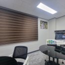 송산보건지소 이미지